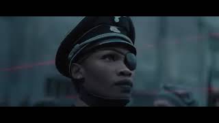 Rammstein   Deutschland Official Video