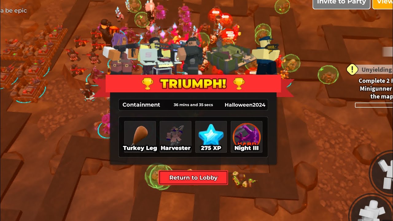 defeating-primordial-drakobloxxer-on-hard-mode-tds-roblox-youtube