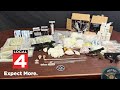 Local 4 News At 4 July 22 2025 Local 4 News At 4 July 22 2025