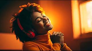 🎶❤️ 3+ Hours Afro Gospel Praise Your Name Is Great