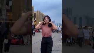 Tiktok Terbaru Opi Esports Goyang Mantap