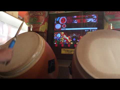 太鼓の達人13  Be your wings