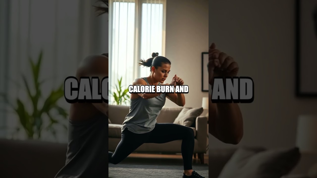 Neon Dawn Flow Five Burst Reset