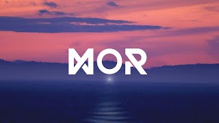 PRISONER25 - Unloved
➲ Subscribe for MORe music: http://bit.ly/MORNetwork
➲ Support us on Patreon: http://bit.ly/MORPatreon
➲ Free download / Stream: https://hypeddit.com/morrecords/unloved
➲ PRISONER25
http://soundcloud.com/prsnrofhell
➲ Photography by
http://unsplash.com/@jordansteranka
➲ MOR Network
http://facebook.com/MORNetwork
http://instagram.com/MORNetwork
http://youtube.com/MORNetwork
http://twitter.com/MORNetwork PRISONER25 - Unloved