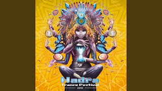 Download Lagu Ninja MP3