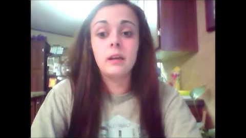 Corticobasal Degeneration Psych 2070