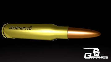 intervention intro download link