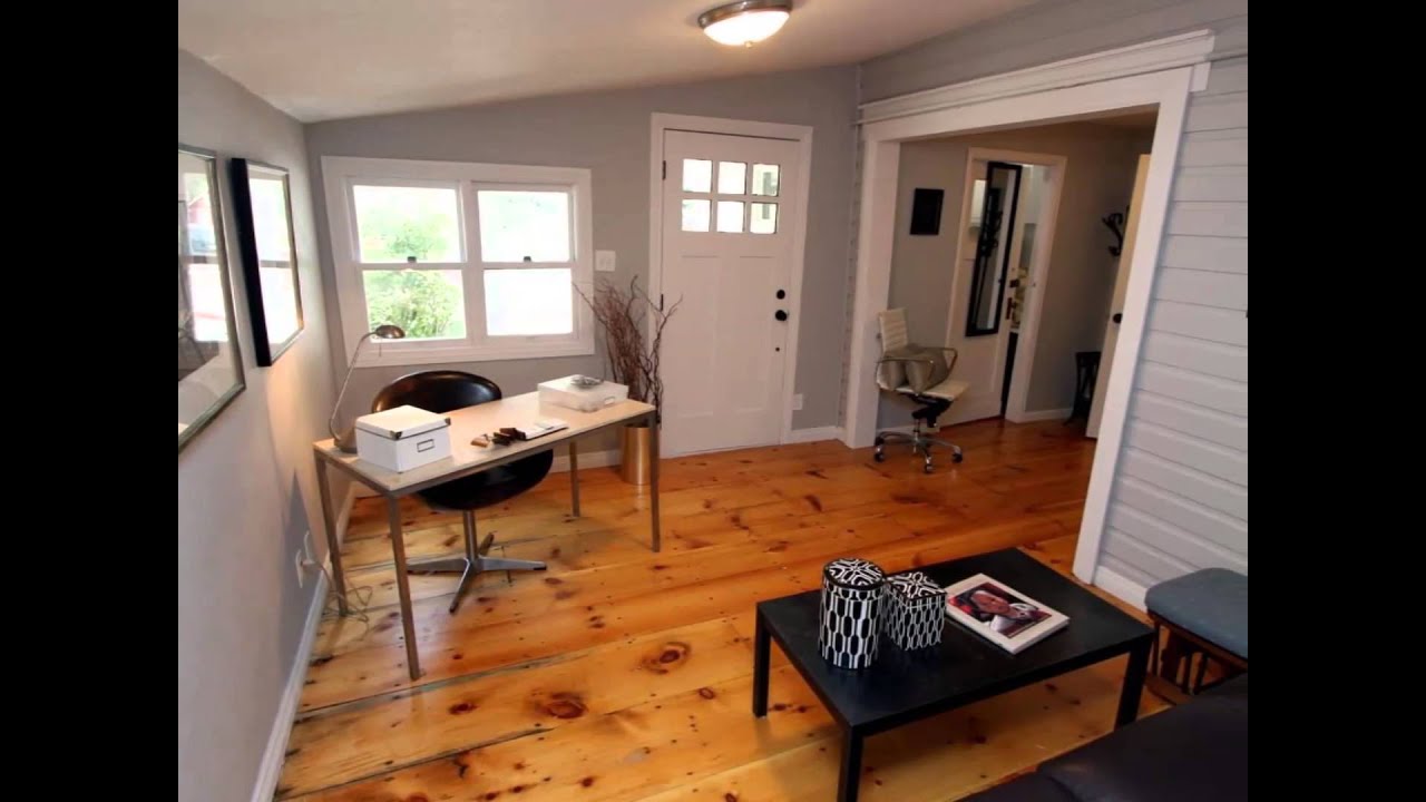 Denver Real Estate 391 Main Street, Minturn, CO 81645 YouTube