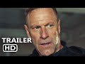 Muzzle official trailer 2023