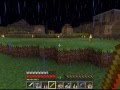 【minecraft】　PC初心者のマインクラフト　24　【ゆっくり実況】