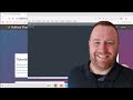 How to Install Sublime Text on an Arm Based Chromebook