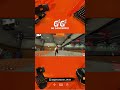 ASSIM É O MELHOR MACRO DE AWM POSSIVEL #mobilador #freefire #ggmousepro #fy #viral