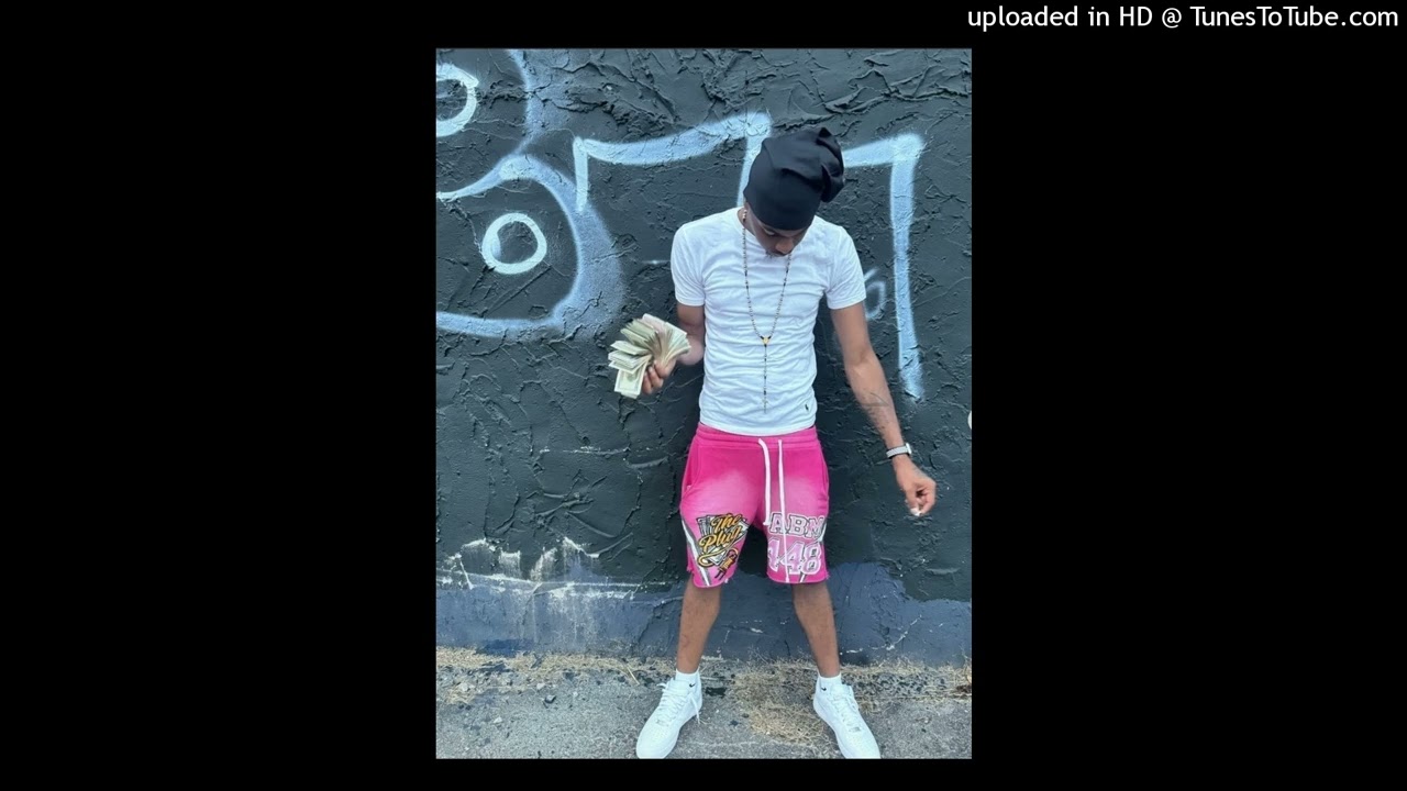 [FREE] Raq Baby x YkSteexy Sample Type Beat - Bag