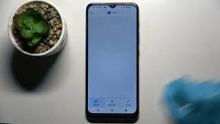 How to Clean Storage in MOTOROLA Moto E20 – Remove Files screenshot 5