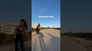 How we opened a sustainable Surf House in Sagres, Portugal #surfhousesagres #surfholiday #surflife