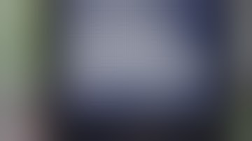 HxC disk selector software, running on Amiga 600.