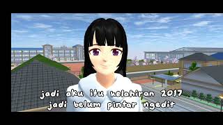 Bantu subscribe ya