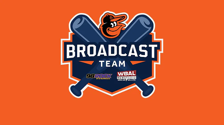 The Orioles Hot Stove Show: What does the infield ...