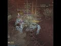 DIABLO 4 The 1000 AETHER Chest!