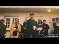 KOWICHI Day Ones feat. T-Pablow &amp; DJ TY-KOH 歌詞付き