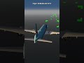 #remix #music #alanwalker #electronicmusic #flight #automobile #edm #planespotting #aviation #rfsuvo