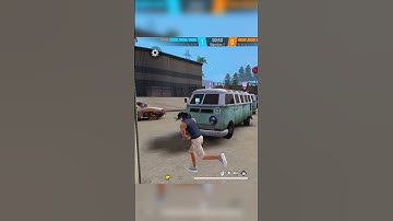 come on 1v1 comment your uid