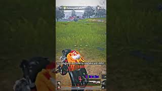 OP HEADSHOT BAWLA PUBG MOBILE | PUBG MOBILE ATTITUDE STATUS | #SHORTS #YOUTUBESHORTS