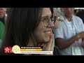 TIN TÔN GIÁO | CHIỀU THỨ HAI 04/05/2026