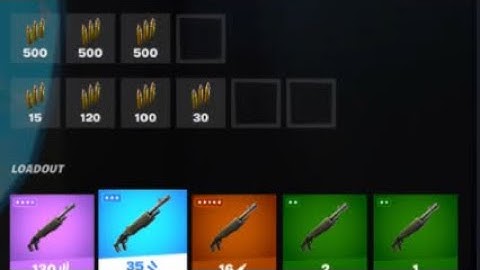 This Game Is bugged!