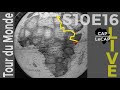 Xp12 tour du monde s10 caplecap ep16 vfr  mogadiscio  wajir somken  live 20240412