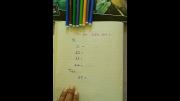 coding decoding reasoning questions | #iq #iqtest #math #mathtrick #mathiqtest