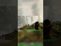 The Game Is CLEARLY Working As Intended