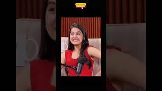 നമമൾ എനതകകയണ ഈ പറയനനത Siju Sunny Anaswara Rajan Karthik Surya