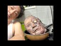 怪談メシ（呪寿司）
