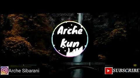 DJ Mungkin Bila Nanti Terbaru TikTok 🔊🎵 Remix Full Bass