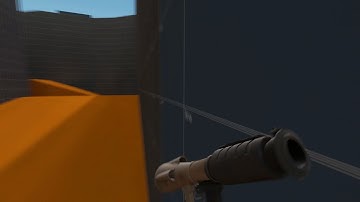 [S] Boshy on jump_bigbutt_b1 Course 2 - 0:23.430