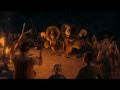 The Traveling Song Alex On The Spot Madagascar 2 Full