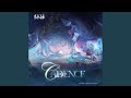 Cadence菅野よう子 feat. Chen Yuting