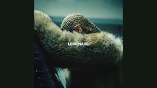 Beyoncé - 6 Inch (Official Audio) ft. The Weeknd