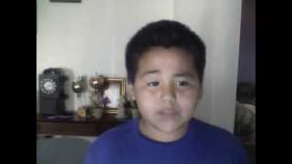 Capture 20130718 5