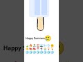 🧊🍹🧊🧊🧊🧊🧊🧊🧊🧊🧊🧊🧊🧊🧊🧊🧊🧊🧊🧊🧊🧊🧊🧊🧊🧊🧊🧊🧊🧊🧊🧊🧊🧊🧊🧊🧊🧊🧊🧊🧊🧊🧊🧊🧊🧊
