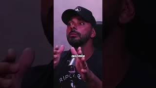 Ele m*tou um mlk de 16 anos e ficou…Gostou? Siga #coronel #paganotto #rota #policia #tiro