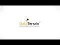Tableau to Power BI Conversion Demo | Fast, Accurate & Automated Migration