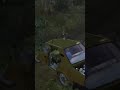 правую руку держу на торпеде... | #motosergoo с помощью #Twitch