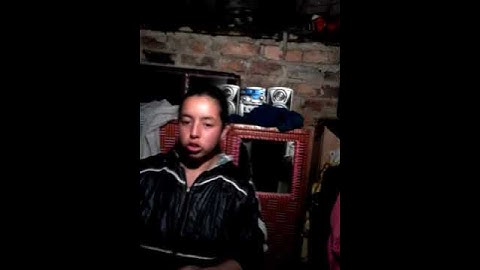 consolidation activity 4 video my project of life