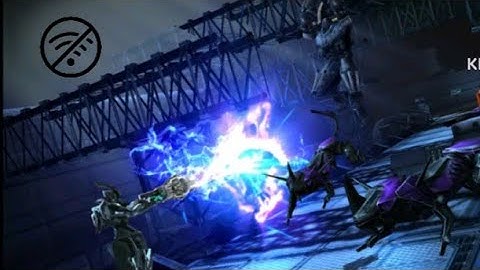 Top 10 Free Platformer Games for Android & iOS 2022 [Offline]