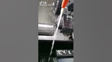 TY160L turning center/ live turret