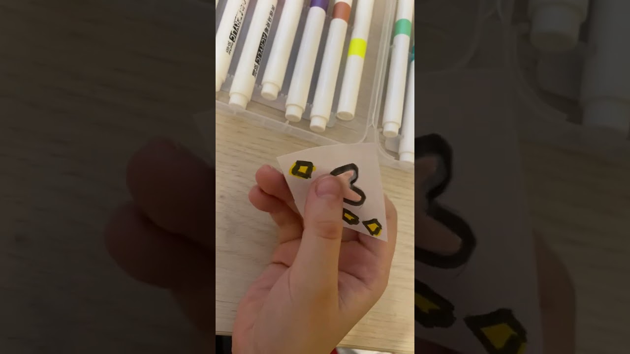 Мой папа рыбак