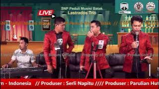 ROYAL CAFE//Cipt. LINTONG TAMPUBOLON///Serli Napitu Production _ Batam 