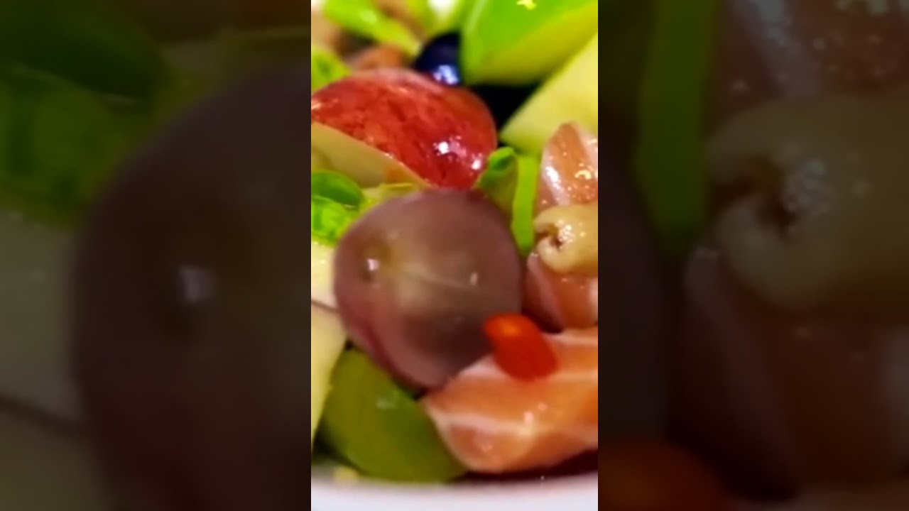 😍 Travel Tips: How to Avoid Stress in Travelling 